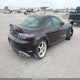 JM1FE173780215291 2008 Mazda Rx-8 Touring auction photo thumbnail 4