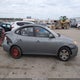 KMHDU4AD0AU883635 2010 Hyundai Elantra Gls auction photo thumbnail 13