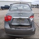 KMHDU4AD0AU883635 2010 Hyundai Elantra Gls auction photo thumbnail 16