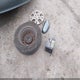 KMHDU4AD0AU883635 2010 Hyundai Elantra Gls auction photo thumbnail 11