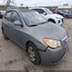KMHDU4AD0AU883635 2010 Hyundai Elantra Gls auction photo thumbnail 1