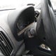 KMHDU4AD0AU883635 2010 Hyundai Elantra Gls auction photo thumbnail 7