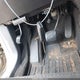 2FMGK5B81EBD01600 2014 Ford Flex Se auction photo thumbnail 11