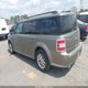 2FMGK5B81EBD01600 2014 Ford Flex Se auction photo thumbnail 3