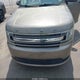 2FMGK5B81EBD01600 2014 Ford Flex Se auction photo thumbnail 6