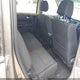 2FMGK5B81EBD01600 2014 Ford Flex Se auction photo thumbnail 8