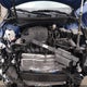 5XYK33DF2SG243452 2025 Kia Sportage Ex auction photo thumbnail 10