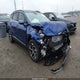 5XYK33DF2SG243452 2025 Kia Sportage Ex auction photo thumbnail 1