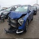 5XYK33DF2SG243452 2025 Kia Sportage Ex auction photo thumbnail 2