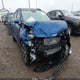 5XYK33DF2SG243452 2025 Kia Sportage Ex auction photo thumbnail 6