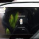 5XYK33DF2SG243452 2025 Kia Sportage Ex auction photo thumbnail 7