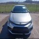 JTDS4RCE2LJ003389 2020 Toyota Corolla Se auction photo thumbnail 12