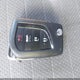 JTDS4RCE2LJ003389 2020 Toyota Corolla Se auction photo thumbnail 11