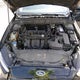 3FA6P0G72ER152237 2014 Ford Fusion S auction photo thumbnail 10
