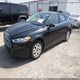 3FA6P0G72ER152237 2014 Ford Fusion S auction photo thumbnail 2