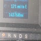 3FA6P0G72ER152237 2014 Ford Fusion S auction photo thumbnail 7