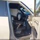 5XYADFS5XTG015866 2026 Kia Ev9 Land auction photo thumbnail 5