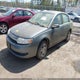 1G8AZ52F84Z151706 2004 Saturn Ion 2 auction photo thumbnail 2