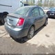 1G8AZ52F84Z151706 2004 Saturn Ion 2 auction photo thumbnail 4