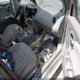 1G8AZ52F84Z151706 2004 Saturn Ion 2 auction photo thumbnail 5