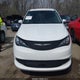 2C4RC1CG4NR153104 2022 Chrysler Voyager Lx auction photo thumbnail 12