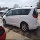2C4RC1CG4NR153104 2022 Chrysler Voyager Lx auction photo thumbnail 14