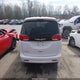 2C4RC1CG4NR153104 2022 Chrysler Voyager Lx auction photo thumbnail 16
