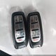 2C4RC1CG4NR153104 2022 Chrysler Voyager Lx auction photo thumbnail 11