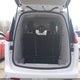 2C4RC1CG4NR153104 2022 Chrysler Voyager Lx auction photo thumbnail 17
