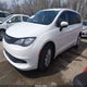 2C4RC1CG4NR153104 2022 Chrysler Voyager Lx auction photo thumbnail 2