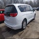 2C4RC1CG4NR153104 2022 Chrysler Voyager Lx auction photo thumbnail 4
