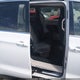 2C4RC1CG4NR153104 2022 Chrysler Voyager Lx auction photo thumbnail 8
