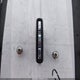 LVYA22MK4LP175457 2020 Volvo S90 T6 Momentum auction photo thumbnail 11