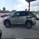 JTJBARBZXG2078285 2016 Lexus Nx 200T auction photo thumbnail 15