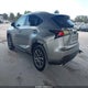 JTJBARBZXG2078285 2016 Lexus Nx 200T auction photo thumbnail 3