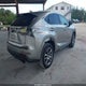 JTJBARBZXG2078285 2016 Lexus Nx 200T auction photo thumbnail 4