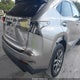 JTJBARBZXG2078285 2016 Lexus Nx 200T auction photo thumbnail 6