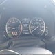 JTJBARBZXG2078285 2016 Lexus Nx 200T auction photo thumbnail 7