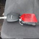 KNMAT2MT8GP602044 2016 Nissan Rogue S auction photo thumbnail 11
