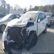 KNMAT2MT8GP602044 2016 Nissan Rogue S auction photo thumbnail 2
