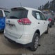 KNMAT2MT8GP602044 2016 Nissan Rogue S auction photo thumbnail 4