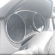 KNMAT2MT8GP602044 2016 Nissan Rogue S auction photo thumbnail 7