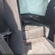 KNMAT2MT8GP602044 2016 Nissan Rogue S auction photo thumbnail 8
