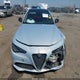 ZARFANBN3L7638726 2020 Alfa Romeo Giulia Ti Awd auction photo thumbnail 12