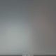 ZARFANBN3L7638726 2020 Alfa Romeo Giulia Ti Awd auction photo thumbnail 15