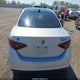 ZARFANBN3L7638726 2020 Alfa Romeo Giulia Ti Awd auction photo thumbnail 16