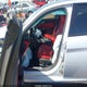 ZARFANBN3L7638726 2020 Alfa Romeo Giulia Ti Awd auction photo thumbnail 17
