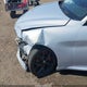 ZARFANBN3L7638726 2020 Alfa Romeo Giulia Ti Awd auction photo thumbnail 18