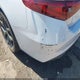 ZARFANBN3L7638726 2020 Alfa Romeo Giulia Ti Awd auction photo thumbnail 19