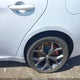ZARFANBN3L7638726 2020 Alfa Romeo Giulia Ti Awd auction photo thumbnail 20